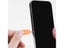 2 IN 1 SIM Card Removal Needle With Protector Holder Tray Carousel 4