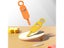 2 IN 1 SIM Card Removal Needle With Protector Holder Tray Carousel 7