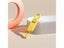 2 IN 1 SIM Card Removal Needle With Protector Holder Tray Carousel 1