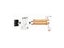 4 In 1 Phone IC Card Activation Tool For Micro Nano SIM FPC Cable Carousel 1