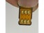 MobilePhone USIM Unlock Card For Phone13 12 11 ProMax XR 4GPro Carousel 3