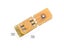 MobilePhone USIM Unlock Card For Phone13 12 11 ProMax XR 4GPro Carousel 6