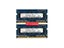 Loading Image 1 of 4