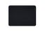Loading Image 1 of 3