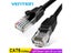 Vention Cat6 Ethernet Cable Rj45 Lan Cable CAT 6 Network Patch Cable For Laptop Carousel 3