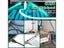 WEISUDA Ethernet Cable Cat8 40Gbps 2000MHz For Laptop Router Etc. Carousel 7