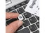 Wear-resistant Keyboard Stickers For Laptop PC In Multiple Languages Carousel 7