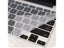 Laptop Keyboard Cover 12-17 Inch Waterproof Dustproof Silicone Film Carousel 5