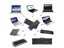 Russian Letters Keyboard Stickers For Notebook Computer Desktop Keyboard Cover Carousel 7
