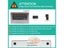 Laptop Keyboard Sticker Carousel 4