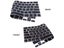 Laptop Keyboard Sticker Carousel 5