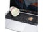 Laptop Keyboard Sticker Carousel 6