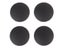 Laptop Keyboard Sticker Carousel 4