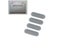 Laptop Keyboard Sticker Carousel 6