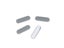 Laptop Keyboard Sticker Carousel 7