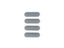 Loading Image 1 of 10