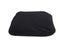 Desk Bed Cushion Laptop Stand Cup Holder Office Desk Po Carousel 4