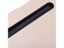 Desk Bed Cushion Laptop Stand Cup Holder Office Desk Po Carousel 6