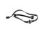4 Pcs 6 Pin To 3X SATA Cable For EVGA 650-2000 G2 G3 P2 T2 GS Carousel 6