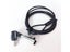 Thinkbook Nano HP Laptop Security Key Lock With 1.8m High Carbon Steel Rope Carousel 7