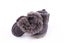 SALE! Joaquin Boots - Grey Carousel 4