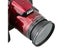 UV Filter Lens Hood Cap Adapter Ring For Nikon Coolpix B700 B600 P610 P600 P530 Carousel 4