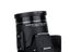 UV Filter Lens Hood Cap Adapter Ring For Nikon Coolpix B700 B600 P610 P600 P530 Carousel 5