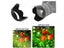 UV Filter Lens Hood Cap Adapter Ring For Nikon Coolpix B700 B600 P610 P600 P530 Carousel 6