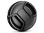 UV Filter Lens Hood Cap Adapter Ring For Nikon Coolpix B700 B600 P610 P600 P530 Carousel 7