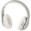 Digitech Bluetooth Wireless Headphones with FM Radio Carousel 1