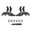 Loading Image 1 of 8