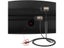 Portable CD Player Case For GPX Soulcker ARAFUNA HOTT CD204 903TF 711T 611 Carousel 3