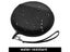 Portable CD Player Case For GPX Soulcker ARAFUNA HOTT CD204 903TF 711T 611 Carousel 4
