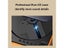 Wooden HIFI CD Player Bluetooth 5.1 Digital Optical Output USB Lossless Carousel 5