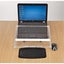 Microdesk Compact Micodesk In-line Writing Platform Document Holder Surface Carousel 3