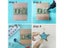 5m/10m/roll Seamless Sticky Paper Traceless Tape For Pendant Epoxy UV Resin Carousel 7