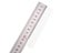 30PCS Metal Beading Needles For Beads 40/55/80/100/120MM Jewelry Bracelet Carousel 7