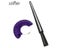 Ring Size Mandrel Stick Finger Gauge Measuring Jewelry Tool Set Carousel 3