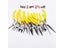 Multifunctional Hand Tools For Jewelry Making Round Nose End Cutting Wire Carousel 4