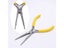 Multifunctional Hand Tools For Jewelry Making Round Nose End Cutting Wire Carousel 6