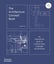 The Architecture Concept Book by James Tait - Hardcover Carousel 1