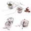 Tea Strainer Tea Infuser Carousel 5