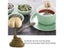 Tea Strainer Filter Funny Design Creative Poo Shaped Silicone Reusable Diffuser Carousel 4