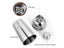 6 7 10pcs Stainless Steel Bartender Kit With Storage Bag Carousel 1