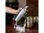 6 7 10pcs Stainless Steel Bartender Kit With Storage Bag Carousel 4