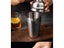 6 7 10pcs Stainless Steel Bartender Kit With Storage Bag Carousel 6
