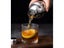 6 7 10pcs Stainless Steel Bartender Kit With Storage Bag Carousel 7