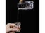 Wine Glass Set With Pourer Household Wine Dispenser Flagon Shot Glass Bar Sets Carousel 6