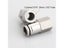 Push In Fittings MFL Disconnect Fit 5/16'' 8mm OD Hose Tube Stainless Steel Carousel 6