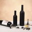 Deluxe Wine Opener Accessories Gift Tools Set With Waiters Corkscrew 5 Piece Carousel 4